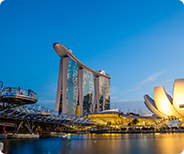 香港公司年審是否需要做審計(jì)？全面解讀與建議