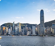 深度解析：新加坡公司秘書的職責與重要性