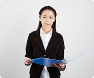 如何順利完成廈門(mén)辦理香港公司年審？看這些關(guān)鍵注意事項(xiàng)！