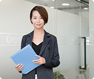 美國大眾公司注冊商標：一步步了解商標注冊流程