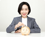 珠海輔助注冊美國公司代理服務(wù)：為您打開全球市場之門