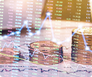 新加坡股份有限公司注銷主要注銷什么
