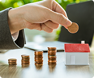解密香港企業(yè)稅務(wù)：專業(yè)指引及合規(guī)交稅實(shí)務(wù)