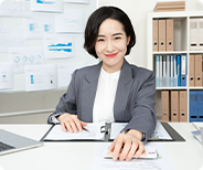 打開全球財(cái)富之門：匯豐銀行遠(yuǎn)程開戶全解析