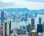 香港記賬報稅：全面解析香港公司財務(wù)管理