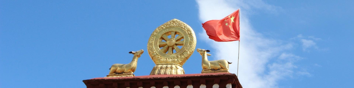 輕松轉(zhuǎn)賬：如何將匯豐銀行國(guó)內(nèi)賬戶資金轉(zhuǎn)至香港同名賬戶