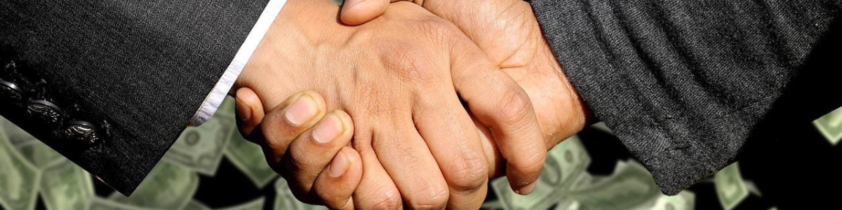 長春市民如何輕松辦理香港公司年審的完整指南