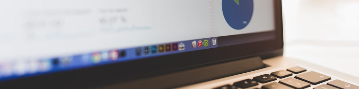 掌握香港公司年審細節(jié)，武漢企業(yè)不可不知的實操指南