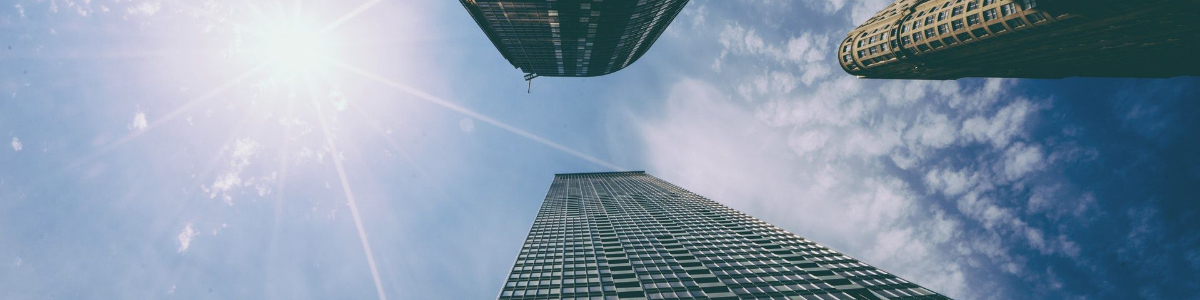 新加坡公司注冊(cè)名稱要求全解析：成功起步的關(guān)鍵