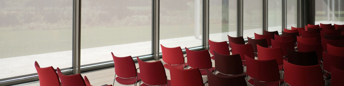 西安企業(yè)如何高效辦理香港公司年審：全面指南