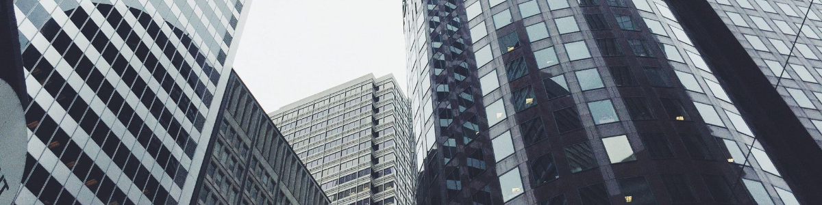 珠海企業(yè)如何高效辦理香港公司審計(jì)報稅？最新指南與實(shí)用建議