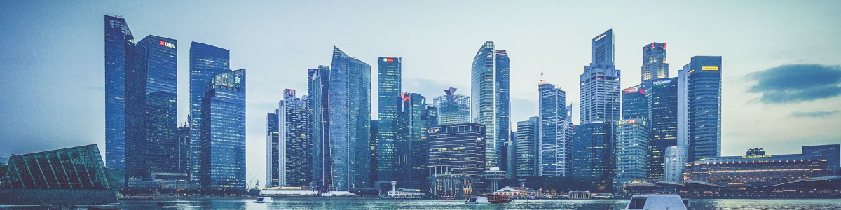 廣州到香港：跨越邊界的手續(xù)與貼士，港通公司助你暢行無憂