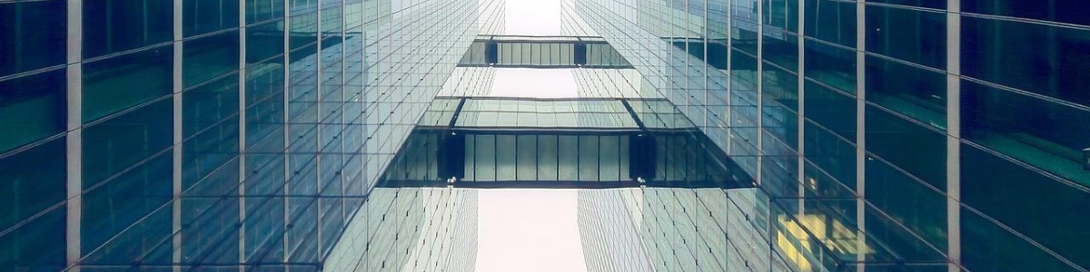 美國代繳制度揭秘：如何幫助你輕松管理稅務？