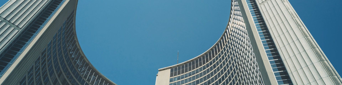 如何在新加坡注冊公司？全方位指南助您順利開啟國際化之路！