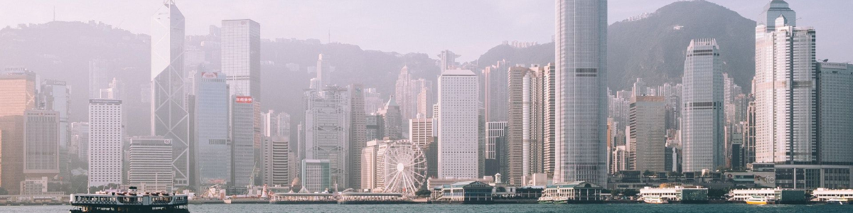 香港記賬報(bào)稅：全面解析香港公司財(cái)務(wù)管理