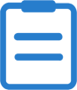 準(zhǔn)備注冊所需文件和信息