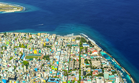 島國公司服務
