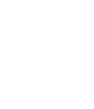 準(zhǔn)備注冊所需文件和信息