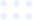 香港公司業(yè)務(wù)