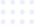 香港公司業(yè)務(wù)