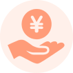 貿(mào)易優(yōu)勢